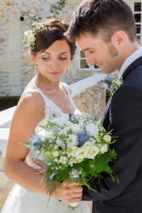 © Nicolas Gornas © Nicolas Gornas