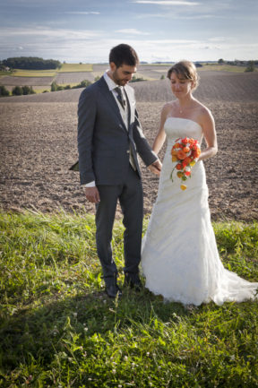 © Nicolas Gornas Photographe Bordeaux : Photos de couple