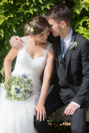 © Nicolas Gornas © Nicolas Gornas