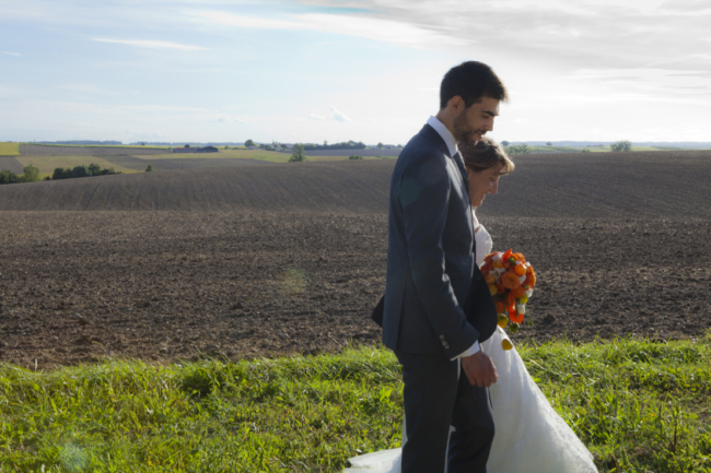 © Nicolas Gornas Photographe Bordeaux : Photos de couple