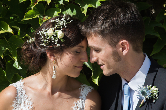 © Nicolas Gornas © Nicolas Gornas