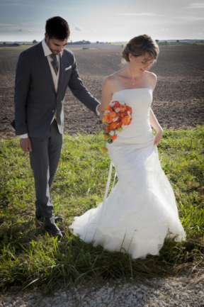 © Nicolas Gornas Photographe Bordeaux : Photos de couple