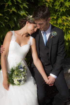 © Nicolas Gornas © Nicolas Gornas