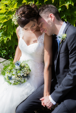 © Nicolas Gornas © Nicolas Gornas