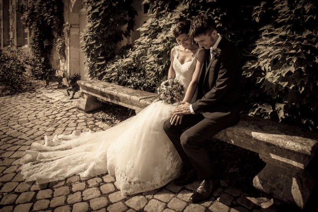 © Nicolas Gornas © Nicolas Gornas