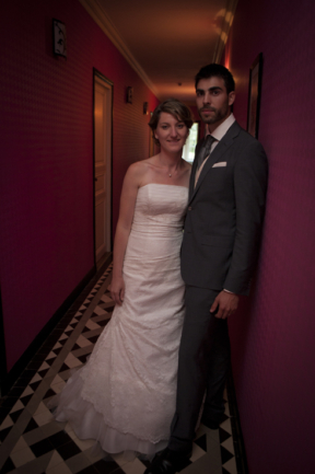 © Nicolas Gornas Photographe Bordeaux : Photos de couple