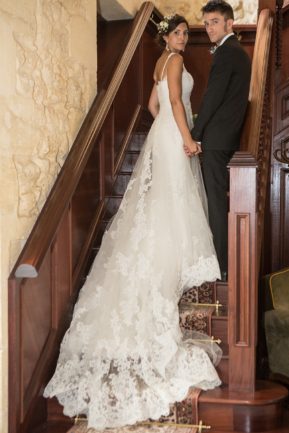 © Nicolas Gornas © Nicolas Gornas