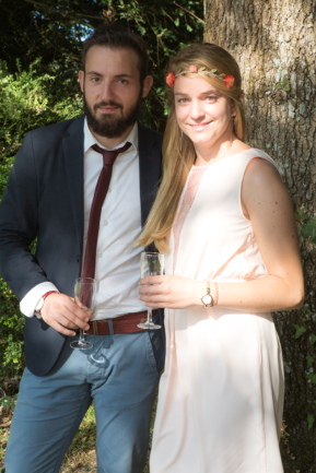 © Nicolas Gornas © Nicolas Gornas