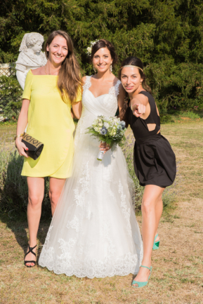 © Nicolas Gornas © Nicolas Gornas