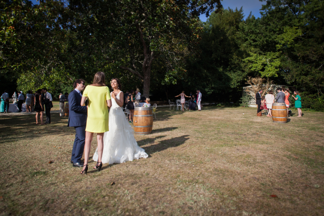 © Nicolas Gornas © Nicolas Gornas