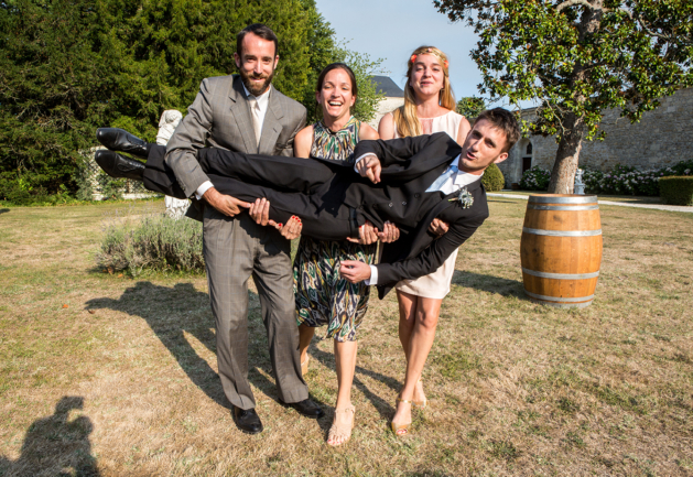 © Nicolas Gornas © Nicolas Gornas