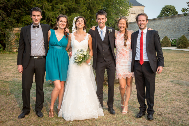 © Nicolas Gornas © Nicolas Gornas