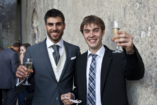 © Nicolas Gornas Photographe Bordeaux : Photos de cocktail, portraits, photos de groupes