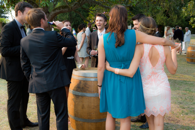 © Nicolas Gornas © Nicolas Gornas