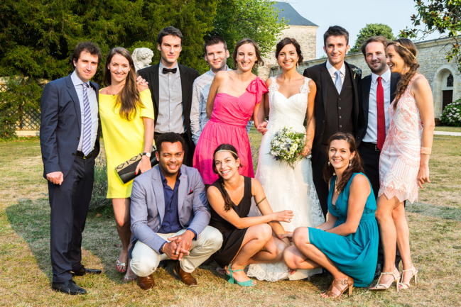 © Nicolas Gornas © Nicolas Gornas