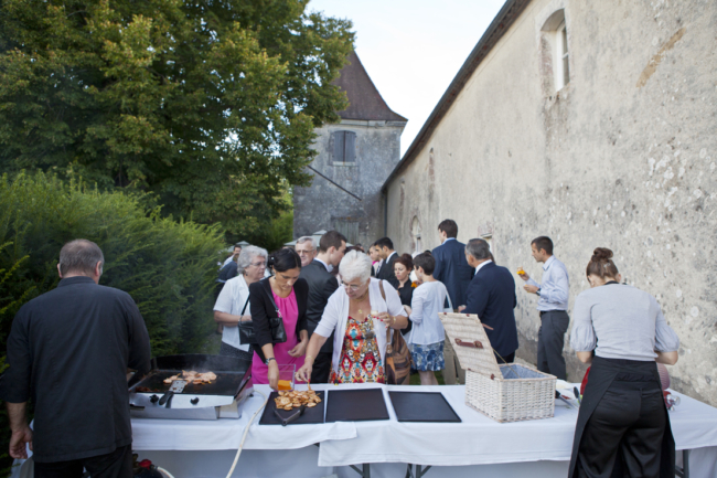 © Nicolas Gornas Photographe Bordeaux : Photos de cocktail, portraits, photos de groupes