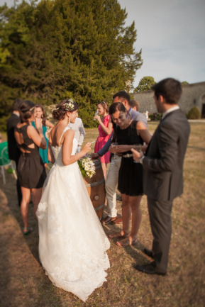 © Nicolas Gornas © Nicolas Gornas