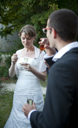 © Nicolas Gornas Photographe Bordeaux : Photos de cocktail, portraits, photos de groupes