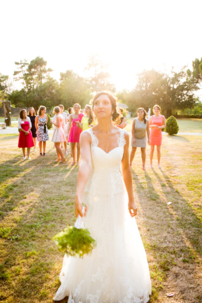 © Nicolas Gornas © Nicolas Gornas