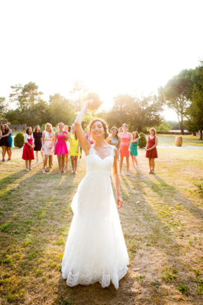 © Nicolas Gornas photo mariage bordeaux