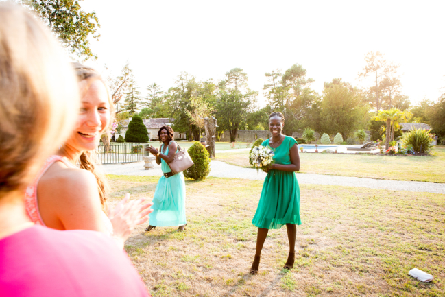 © Nicolas Gornas © Nicolas Gornas