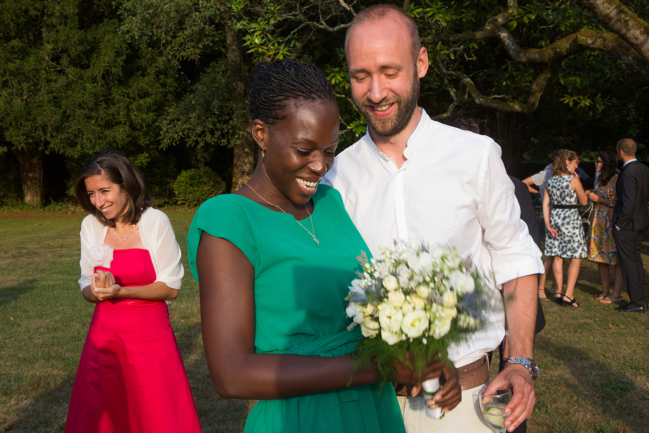 © Nicolas Gornas © Nicolas Gornas