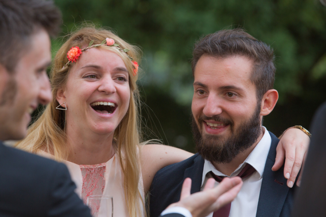 © Nicolas Gornas © Nicolas Gornas