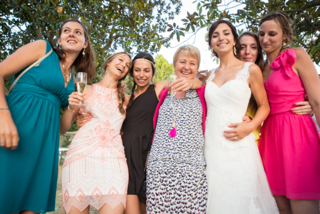 © Nicolas Gornas © Nicolas Gornas