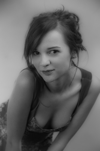 © Nicolas Gornas © Nicolas Gornas