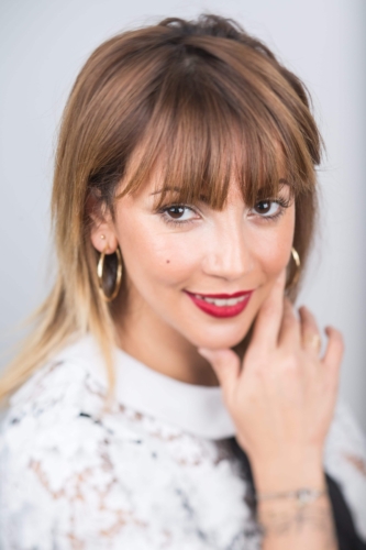 © Nicolas Gornas © Nicolas Gornas