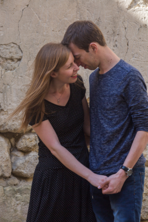 © Nicolas Gornas © Nicolas Gornas