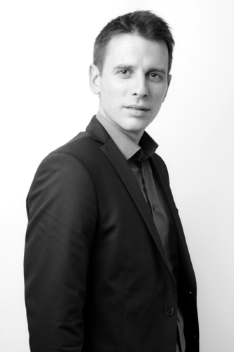 © Nicolas Gornas © Nicolas Gornas