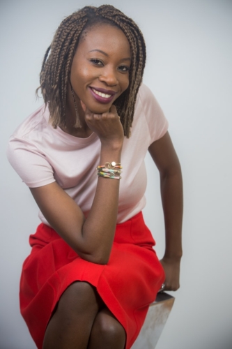 © Nicolas Gornas © Nicolas Gornas