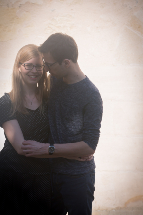 © Nicolas Gornas © Nicolas Gornas