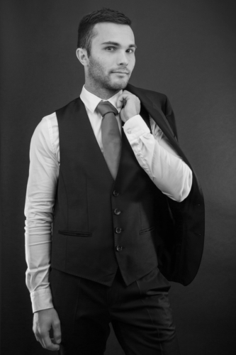 © Nicolas Gornas © Nicolas Gornas