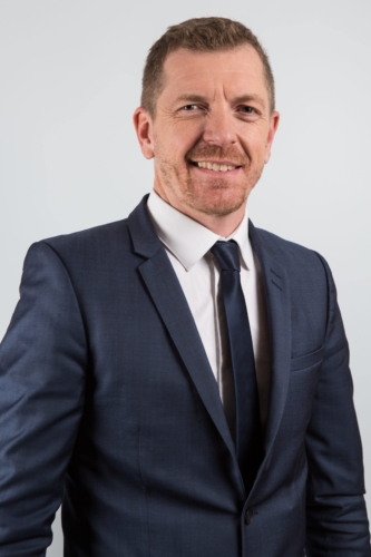 © Nicolas Gornas © Nicolas Gornas