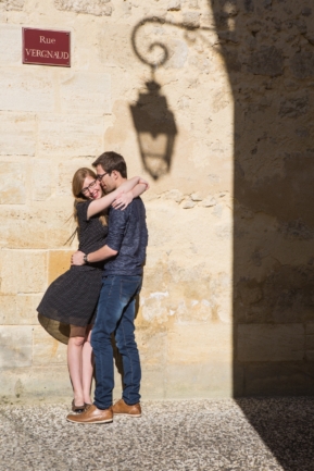 © Nicolas Gornas © Nicolas Gornas