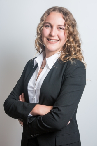 © Nicolas Gornas © Nicolas Gornas