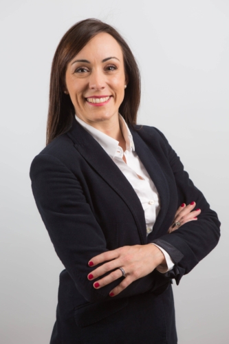 © Nicolas Gornas © Nicolas Gornas