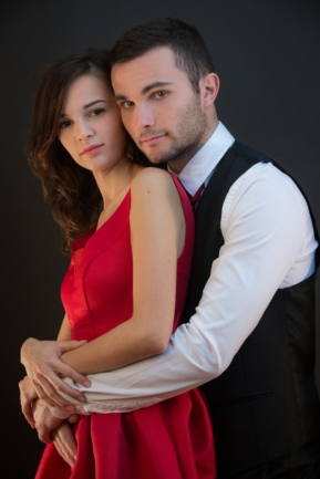 © Nicolas Gornas © Nicolas Gornas