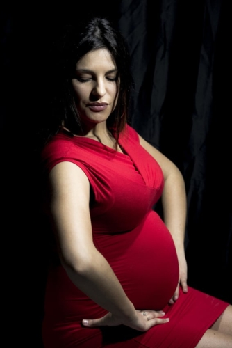 © Nicolas Gornas © Nicolas Gornas