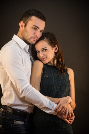 © Nicolas Gornas © Nicolas Gornas