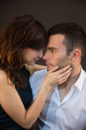 © Nicolas Gornas © Nicolas Gornas