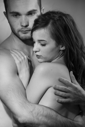 © Nicolas Gornas © Nicolas Gornas