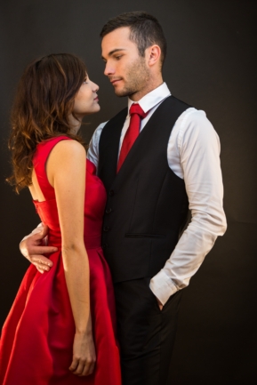 © Nicolas Gornas © Nicolas Gornas