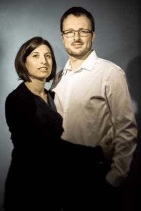 © Nicolas Gornas © Nicolas Gornas