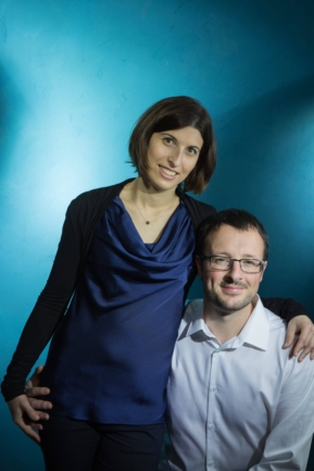 © Nicolas Gornas © Nicolas Gornas