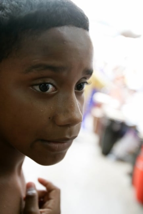 © Nicolas Gornas © Nicolas Gornas