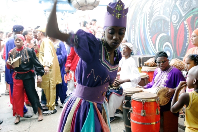 © Nicolas Gornas © Nicolas Gornas