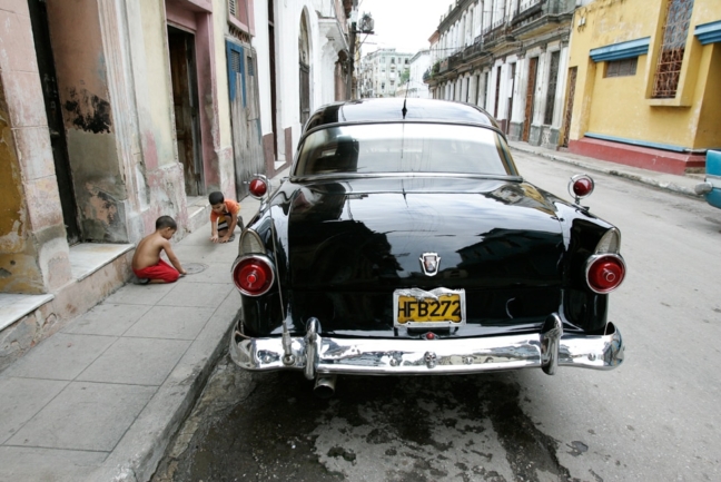 © Nicolas Gornas © Nicolas Gornas